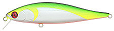 Воблеры PONTOON 21 Bet-A-Minnow 102SP-SR, 102мм, 14.9гр., 0.2-0.4м №R37