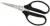 Ножницы BELMONT MP-084 Metal & PE Line Scissors 115mm.