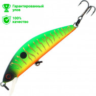 Воблер Kosadaka T-Minnow XS 55SP (3.25г) MHT Воблер Kosadaka T-Minnow XS 55SP (3.25г) MHT