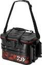 Сумка DAIWA AT TACKLE BAG D36(B)BRD