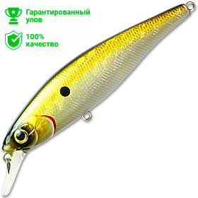 Воблер Kosadaka Meta XS 95F (14,4г) GTR