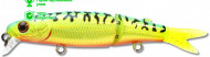 Воблер Kosadaka Cord-R XS 90F (7,75г) HT Воблер Kosadaka Cord-R XS 90F (7,75г) HT
