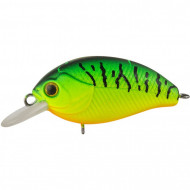 Воблер TsuYoki AGENT 40F 050