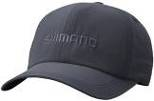 Кепка SHIMANO CA-002V BE M