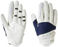 Перчатки SHIMANO GL-001V O.NY XL