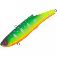 Раттлин TsuYoki FUTAGO 90S 013S Раттлин TsuYoki FUTAGO 90S 013S