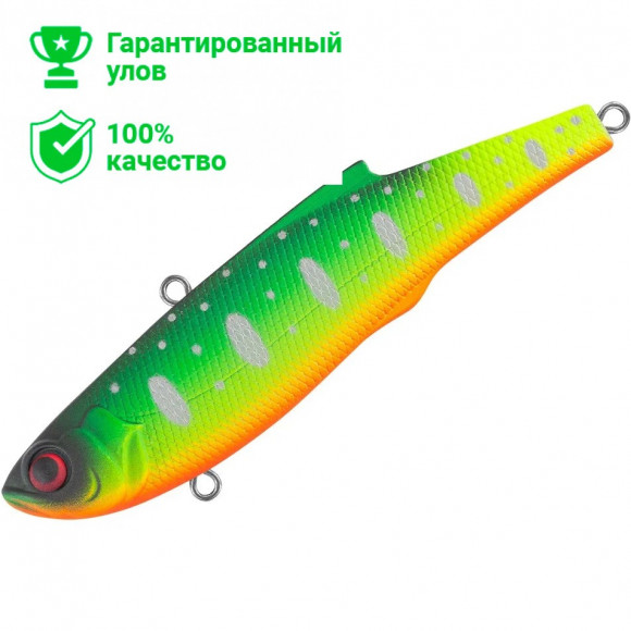 Раттлин TsuYoki FUTAGO 90S 013S Раттлин TsuYoki FUTAGO 90S 013S