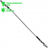 Поводок Kosadaka Elite 7x7 30см 06кг (упаковка - 2шт)