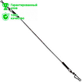 Поводок Kosadaka Elite 7x7 30см 06кг (упаковка - 2шт) Поводок Kosadaka Elite 7x7 30см 06кг (упаковка - 2шт)