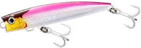 Поппер морской SHIMANO OP-118R 002  180 мм 76 гр.