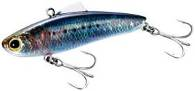 Раттлин SHIMANO XV-260M EXSENCE SALVAGE 60ES 60mm/12g. 31T