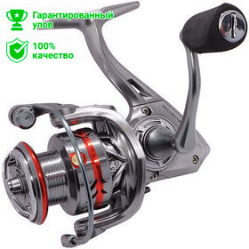 Катушка Kosadaka Avion 2500