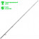 Хлыст к спиннингу Kosadaka Perch Pro 1,85м/5-21г Хлыст к спиннингу Kosadaka Perch Pro 1,85м/5-21г