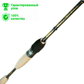 Спиннинг Kosadaka Lighting SLT660WM Спиннинг Kosadaka Lighting SLT660WM