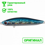 Воблер TsuYoki STRESS 60S E015 Воблер TsuYoki STRESS 60S E015