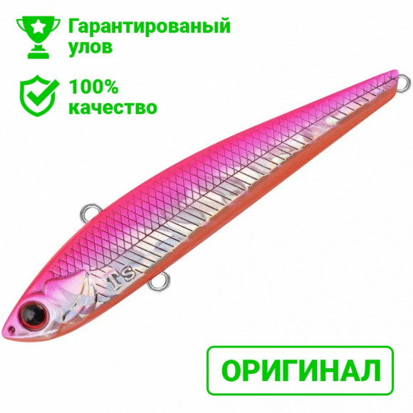 Раттлин TsuYoki MIKIZHA 75S WR065