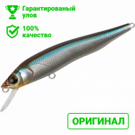 Воблер TsuYoki DHOST 95SP WR019 Воблер TsuYoki DHOST 95SP WR019