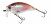 Воблер R1314-RSM Yo-Zuri 3DR WAKE BAIT 70F