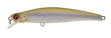 Воблеры Pontoon 21 PREFERENCE MINNOW 75SP-SR №А30
