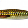 Пилькер Kosadaka Fish Darts F15 (40 г) CRP