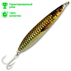 Пилькер Kosadaka Fish Darts F15 (40 г) CRP