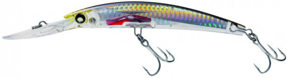 F982_HSBLl7.jpg F982_HSBLl7.jpg