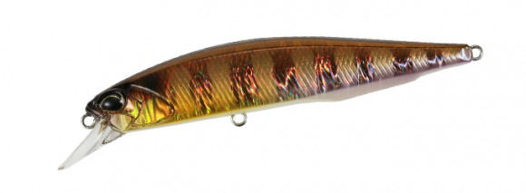 Воблеры DUO Realis Jerkbait 100SP 100мм, 14,5гр, 0,8–1,5м DPA3268