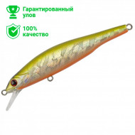 Воблер TsuYoki LECTOR 90SP 435R