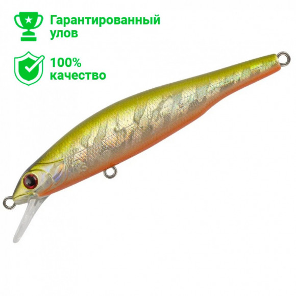 Воблер TsuYoki LECTOR 90SP 435R