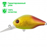 Воблер TsuYoki DROP DR 45F 1021