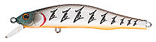 Воблеры ZIPBAITS ORBIT 90 SP-SR 10,2г, 0,8-1,0м. 103М