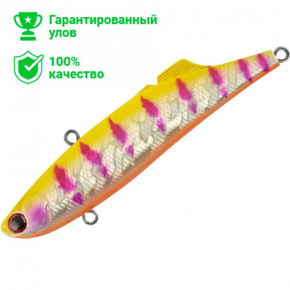 Раттлин TsuYoki STRATEG 90S 1053