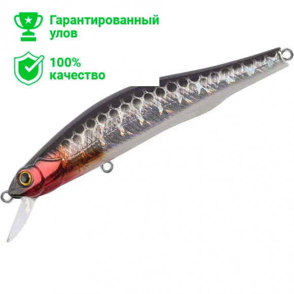Воблер TsuYoki  WATSON SR 90SP TS126