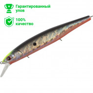 Воблер TsuYoki FLIRT 128SP E101 Воблер TsuYoki FLIRT 128SP E101