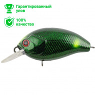 Воблер TsuYoki AGENT 40F E055