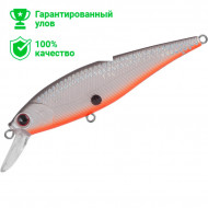 Воблер TsuYoki MOVER 90SP XD-009