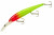 Воблер BANDIT DEEP WALLEYE G06