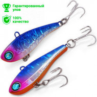 Воблер Kosadaka CRYSTAL 52S (8.5г) HBO Воблер Kosadaka CRYSTAL 52S (8.5г) HBO