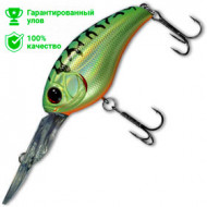 Воблер Kosadaka Orb XL 55F (15,0г) HT