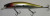 Воблеры DUO Realis Jerkbait, 120 мм., F17.0 гр.#D33
