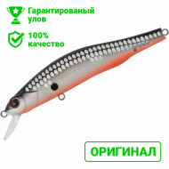 Воблер TsuYoki WATSON SR 90SP XD-009