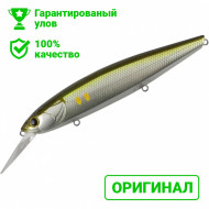 Воблер TsuYoki DRAGA MR 130SP WR026 Воблер TsuYoki DRAGA MR 130SP WR026