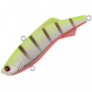 Раттлин TsuYoki DOZO 70S SOFT ALT027