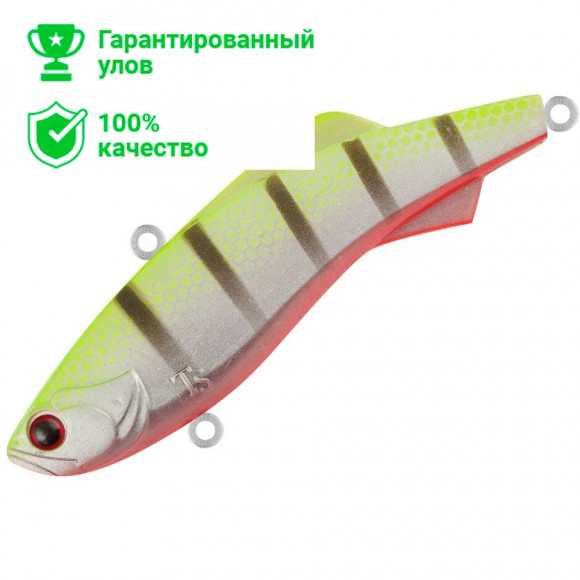 Раттлин TsuYoki DOZO 70S SOFT ALT027