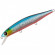 Воблер TsuYoki VOLON 100SP 014R Воблер TsuYoki VOLON 100SP 014R