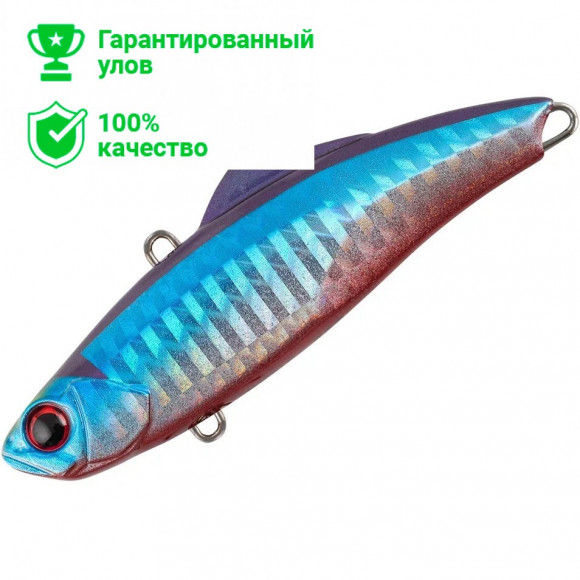 Раттлин TsuYoki BOSUN 75S E054