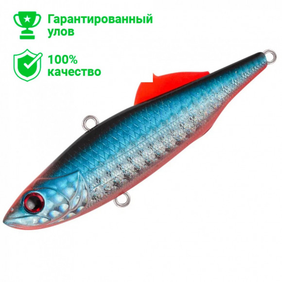 Раттлин TsuYoki NAKAMA 77S 1009 Раттлин TsuYoki NAKAMA 77S 1009