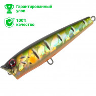 Воблер TsuYoki GORN 65F 030Z Воблер TsuYoki GORN 65F 030Z