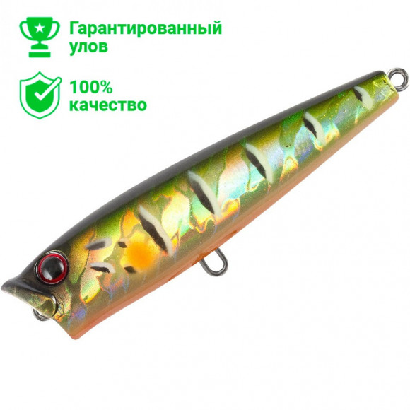 Воблер TsuYoki GORN 65F 030Z