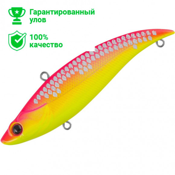 Раттлин TsuYoki VIKA 90S 259-01
